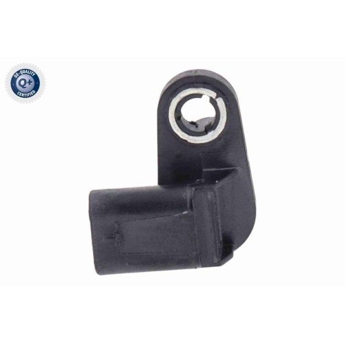VEMO Sensor, Nockenwellenposition Q+, Erstausr&uuml;sterqualit&auml;t V25-72-0319