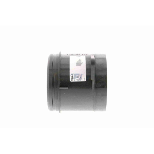 VEMO Luftmassenmesser Original VEMO Qualität