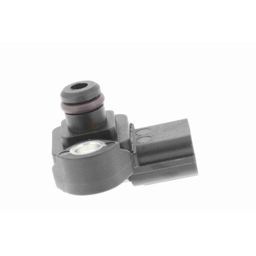 VEMO Sensor, Saugrohrdruck Green Mobility Parts V95-72-0126