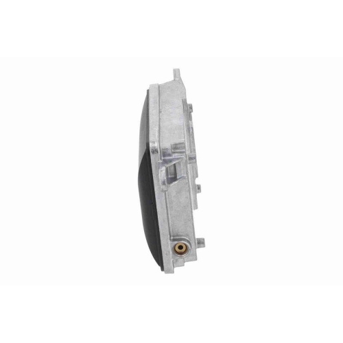 VEMO Steuerger&auml;t, Spurwechselassistent Green Mobility Parts V10-67-0036