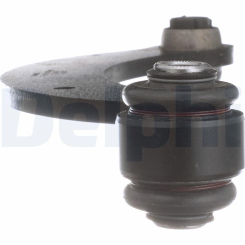 DELPHI Lenker, Radaufh&auml;ngung TC6849
