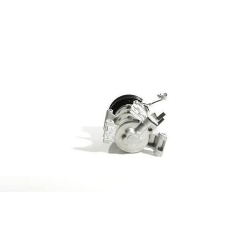 MAHLE Kompressor, Klimaanlage ACP 1750 000S