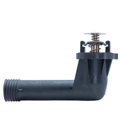 MOTORAD Thermostat, K&uuml;hlmittel 394-95K