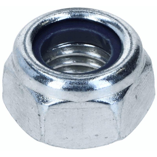 SACHS Sto&szlig;d&auml;mpfer 280 485