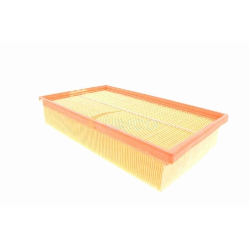 VAICO Luftfilter Original VAICO Qualität V10-0600
