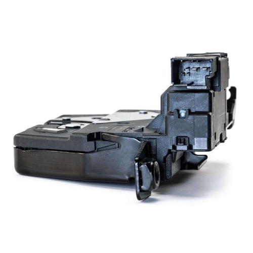 PREXAparts Heckklappenschloss P150493