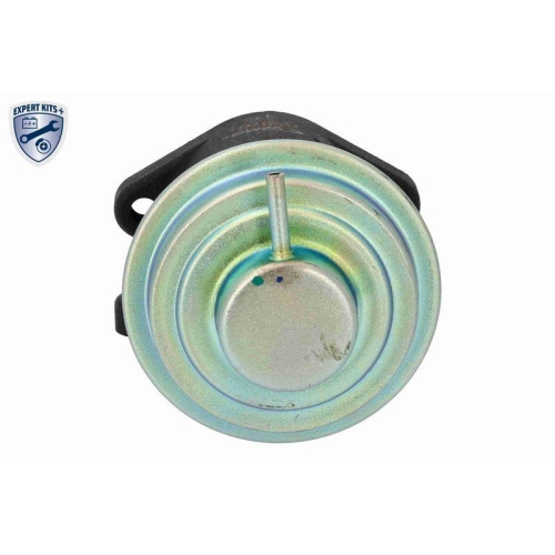 VEMO AGR-Ventil EXPERT KITS + V46-63-0021