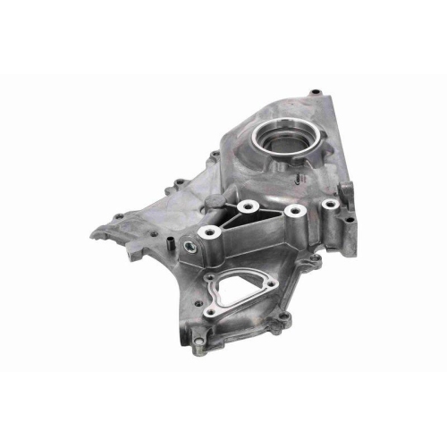 ACKOJA &Ouml;lpumpe Original ACKOJA Qualit&auml;t