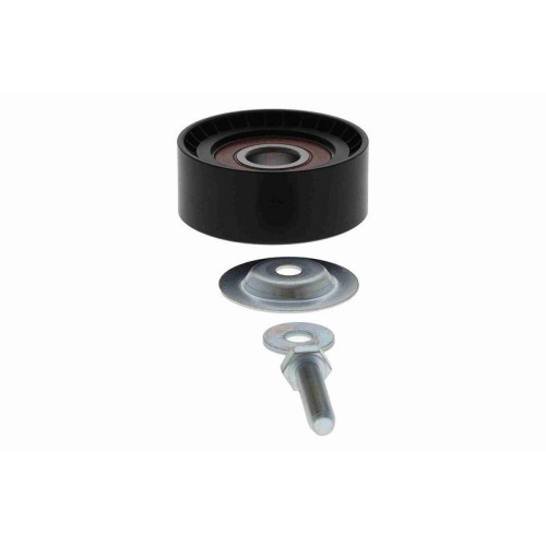 VAICO Umlenk-/F&uuml;hrungsrolle, Zahnriemen Original VAICO Qualit&auml;t V25-2102