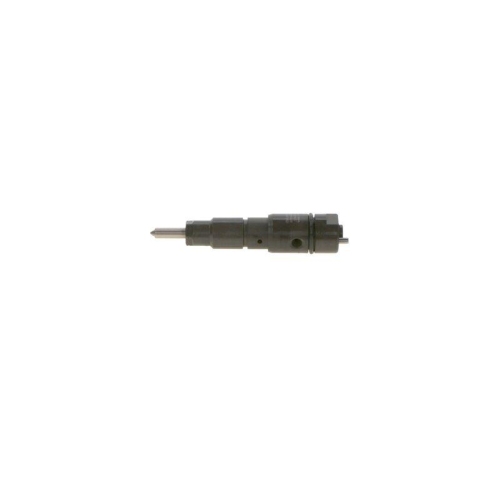 BOSCH D&uuml;senstock 0 432 193 459