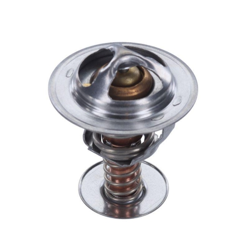 MOTORAD Thermostat, K&uuml;hlmittel 412-82K