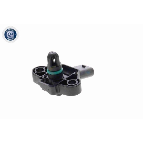 VEMO Sensor, Saugrohrdruck Q+, Erstausr&uuml;sterqualit&auml;t V10-72-0077