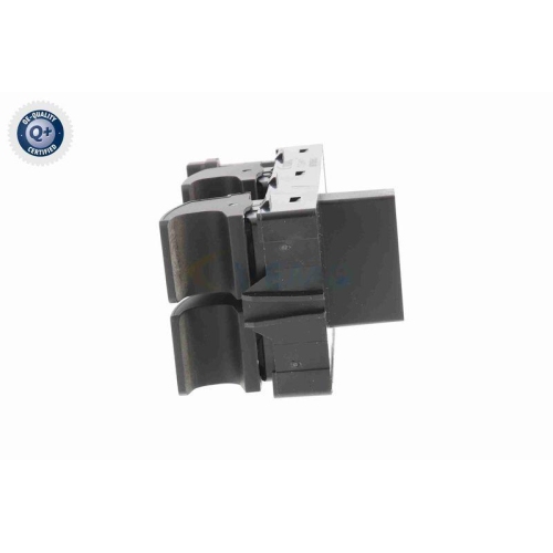 VEMO Schalter, Fensterheber Green Mobility Parts V10-73-0567