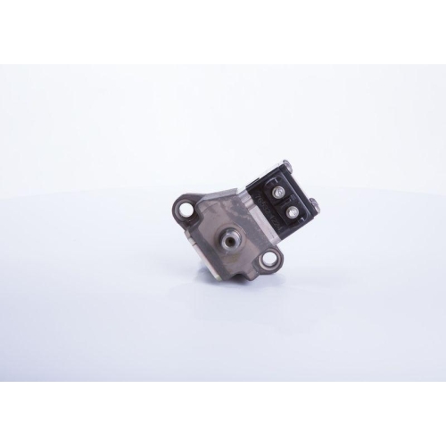 BOSCH Pumpe-D&uuml;se-Einheit 0 414 755 006