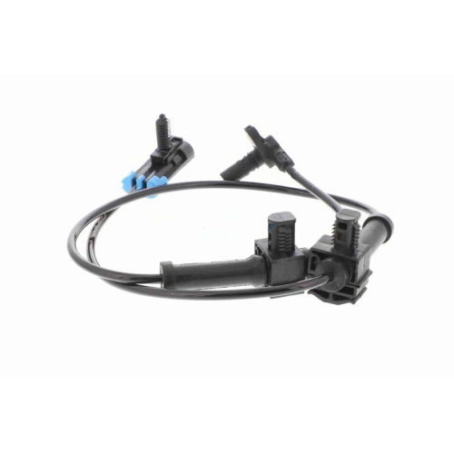 VEMO Sensor, Raddrehzahl Original VEMO Qualit&auml;t V51-72-0065