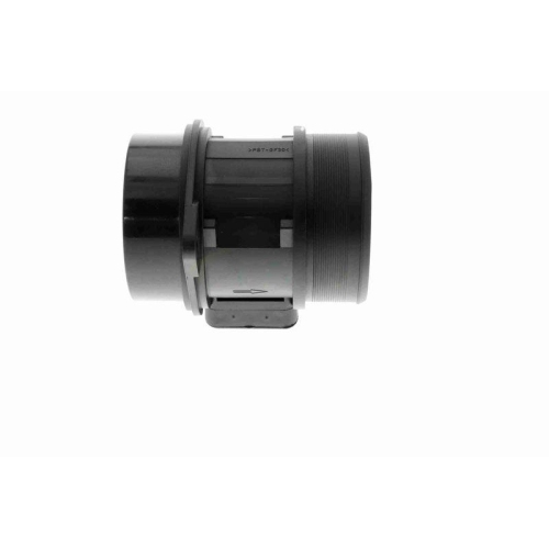 VEMO Luftmassenmesser Original VEMO Qualit&auml;t V24-72-0002-1