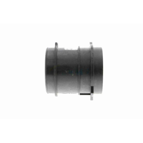 VEMO Luftmassenmesser Original VEMO Qualit&auml;t V30-72-0031