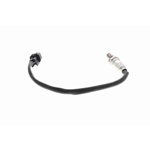 VEMO Lambdasonde Original VEMO Qualit&auml;t V52-76-0024