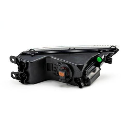 ZKW Nebelscheinwerfer links f&uuml;r VAG 1047.207.0099