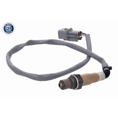 VEMO Lambdasonde Q+, Erstausr&uuml;sterqualit&auml;t V52-76-0025