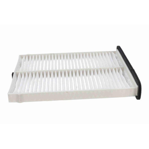 ACKOJA Filter, Innenraumluft Green Mobility Parts A32-30-0008