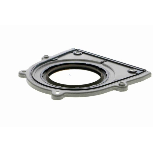 VAICO Wellendichtring, Kurbelwelle Green Mobility Parts V25-1006