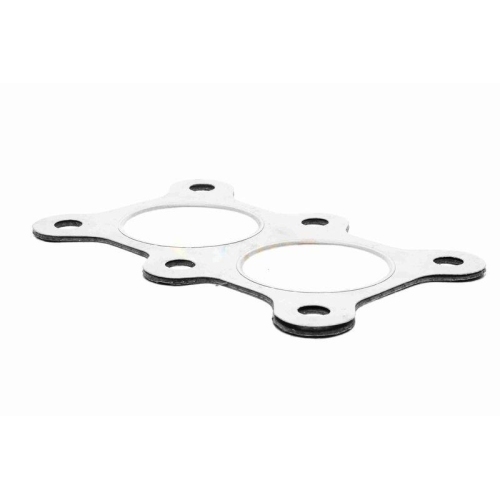 VAICO Dichtung, Abgaskr&uuml;mmer Original VAICO Qualit&auml;t V10-5093