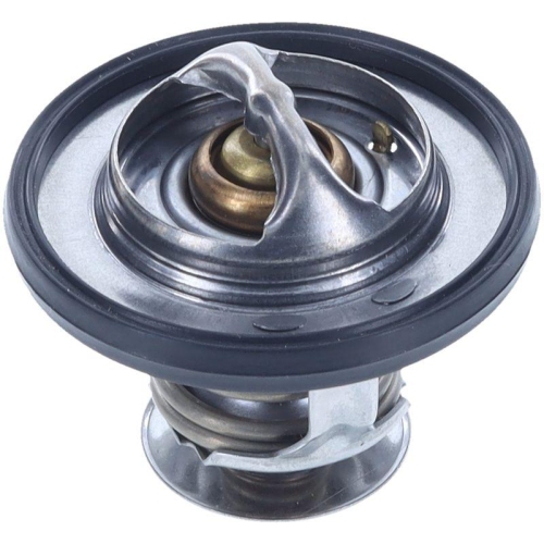 MOTORAD Thermostat, K&uuml;hlmittel 416-95K