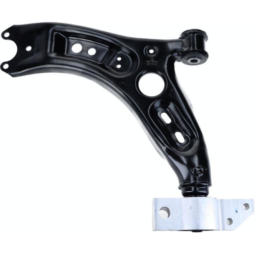 LEMF&Ouml;RDER Lenker, Radaufh&auml;ngung 36173 01