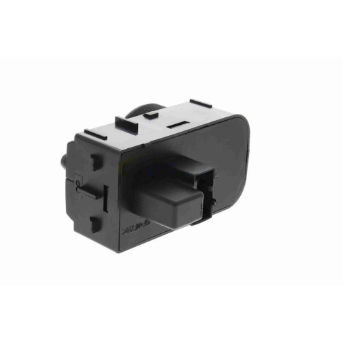 VEMO Schalter, Hauptlicht Green Mobility Parts V51-73-0130