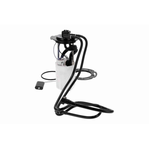 VEMO Kraftstoff-F&ouml;rdereinheit Original VEMO Qualit&auml;t V51-09-0015