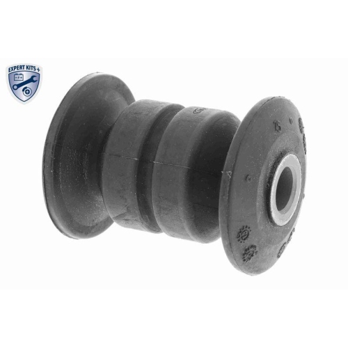 VAICO Lenkersatz, Radaufhängung EXPERT KITS + V30-3130