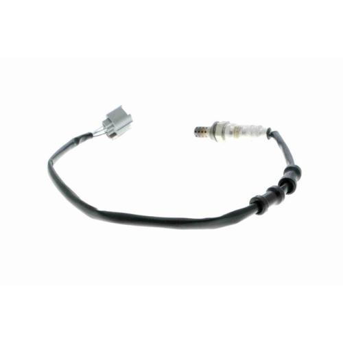 VEMO Lambdasonde Green Mobility Parts V26-76-0002
