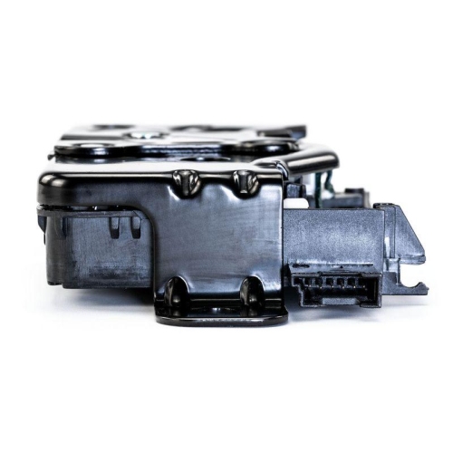 PREXAparts Heckklappenschloss P150498