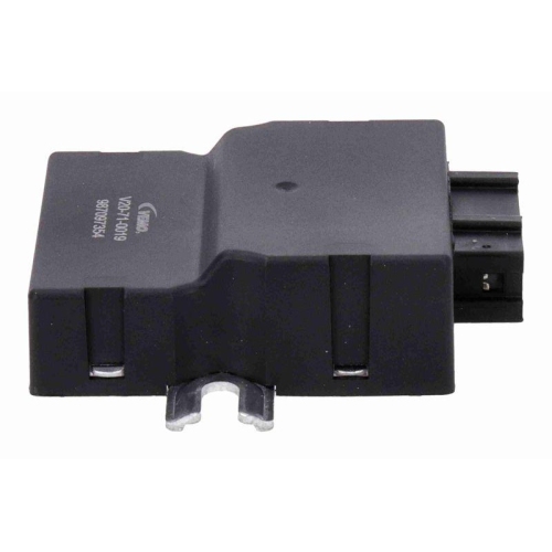 VEMO Steuergerät, Kraftstoffpumpe Green Mobility Parts V20-71-0019