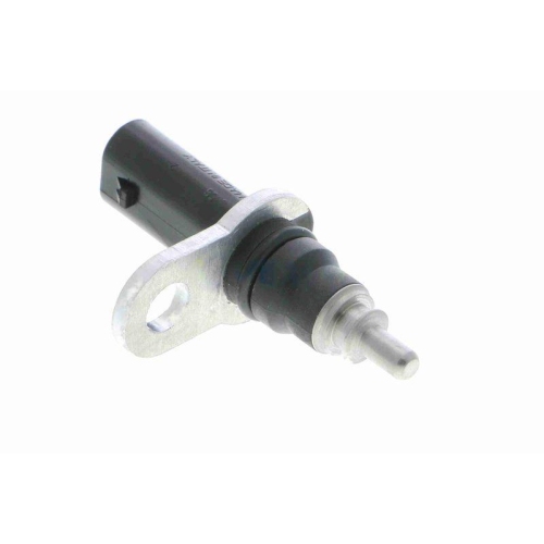 VEMO Sensor, Kraftstofftemperatur Green Mobility Parts V10-72-1442