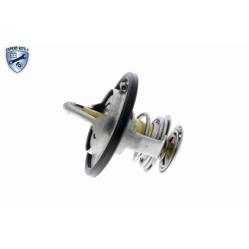 VEMO Thermostat, Kühlmittel EXPERT KITS +