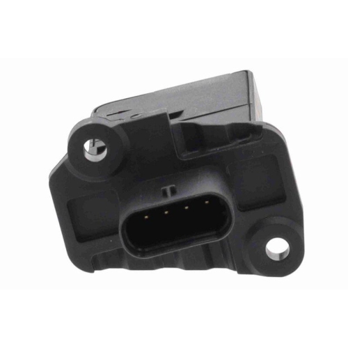 VEMO Luftmassenmesser Green Mobility Parts V25-72-0421