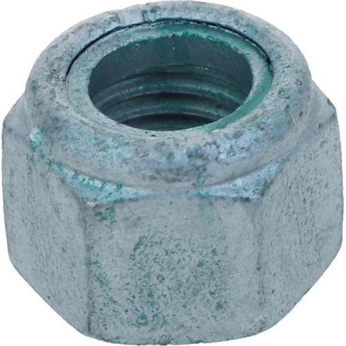 LEMF&Ouml;RDER Spurstangenkopf 35279 01