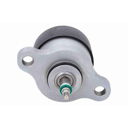 VEMO Druckregelventil, Common-Rail-System Original VEMO Qualit&auml;t V46-11-0015