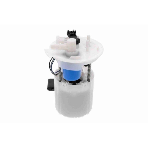 VEMO Kraftstoff-F&ouml;rdereinheit Original VEMO Qualit&auml;t V51-09-0036