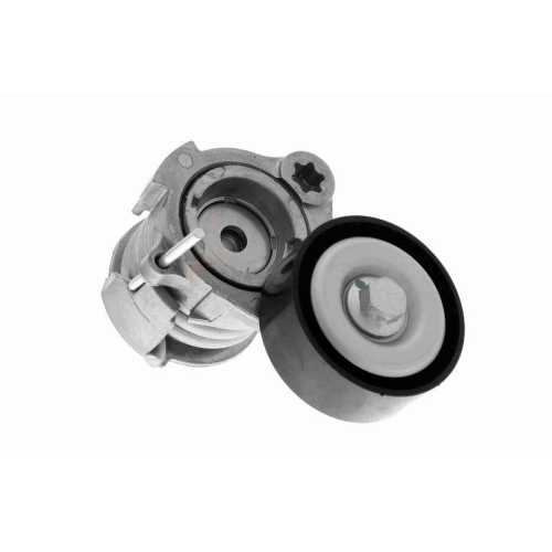 VAICO Riemenspanner, Keilrippenriemen Original VAICO Qualit&auml;t