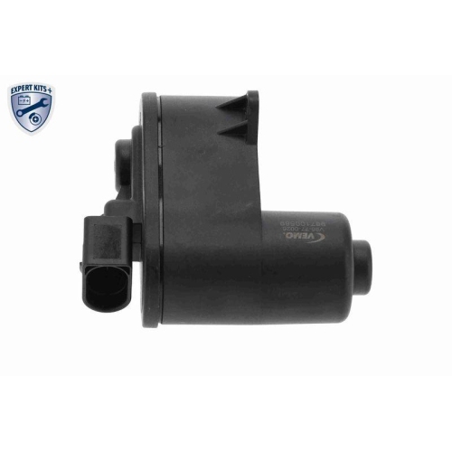 VEMO Stellelement, Feststellbremse Bremssattel EXPERT KITS + V95-77-0026