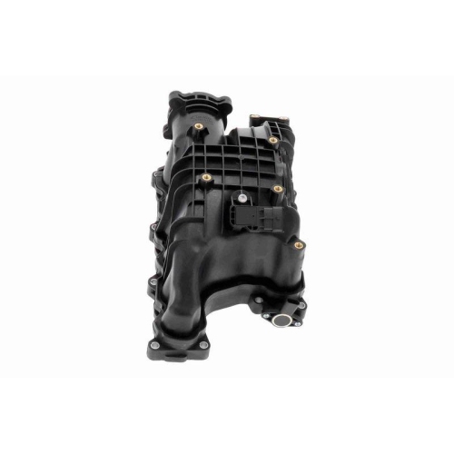 VAICO Saugrohrmodul Original VAICO Qualit&auml;t V33-0748