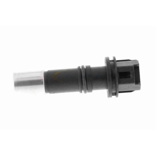 VEMO Impulsgeber, Kurbelwelle Original VEMO Qualit&auml;t V70-72-0010