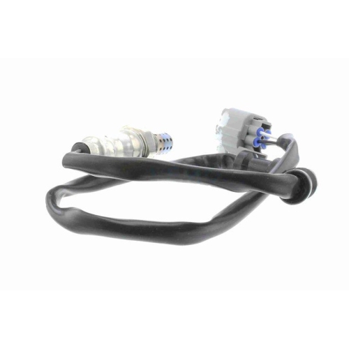 VEMO Lambdasonde Green Mobility Parts V26-76-0004