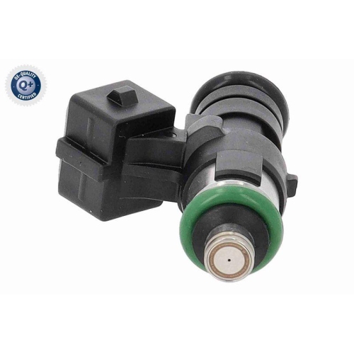 VEMO Einspritzventil Q+, Erstausrüsterqualität