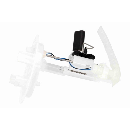 VEMO Sensor, Kraftstoffvorrat Original VEMO Qualit&auml;t V30-09-0116