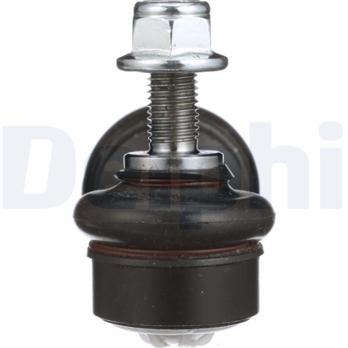 DELPHI Stange/Strebe, Stabilisator TC6965