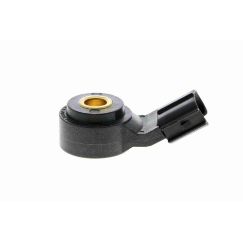 VEMO Klopfsensor Green Mobility Parts V70-72-0133
